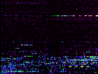 No data: 21-22 UT