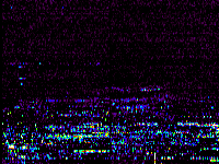 No data: 22-23 UT