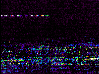 No data: 23-00 UT