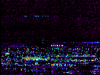 No data: 00-01 UT
