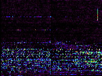 No data: 01-02 UT