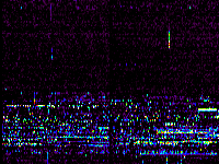 No data: 02-03 UT