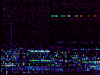 No data: 03-04 UT