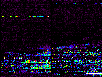No data: 04-05 UT