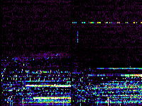 No data: 05-06 UT