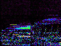 No data: 06-07 UT