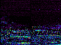 No data: 07-08 UT