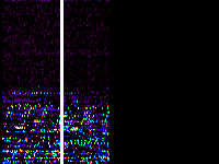No data: 08-09 UT
