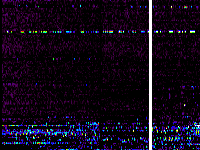 No data: 19-20 UT