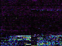 No data: 20-21 UT