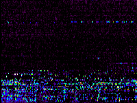 No data: 21-22 UT