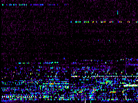 No data: 22-23 UT