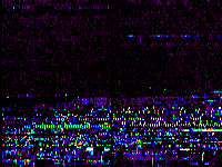 No data: 23-00 UT