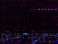 No data: 00-01 UT