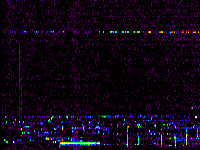 No data: 01-02 UT