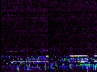 No data: 02-03 UT