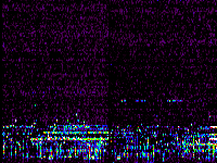 No data: 03-04 UT