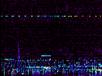 No data: 04-05 UT