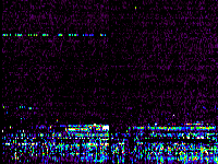 No data: 05-06 UT
