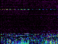 No data: 06-07 UT