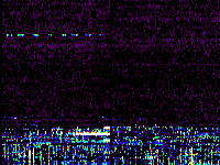 No data: 07-08 UT