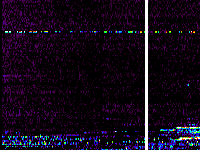 No data: 19-20 UT