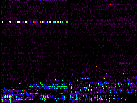 No data: 21-22 UT