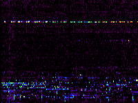 No data: 23-00 UT