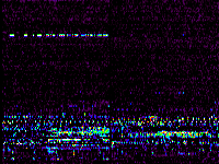 No data: 00-01 UT