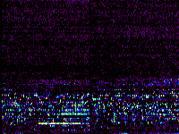 No data: 01-02 UT