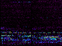 No data: 02-03 UT