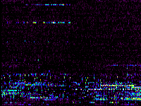 No data: 03-04 UT