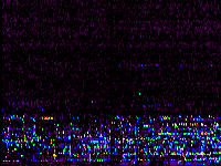 No data: 04-05 UT
