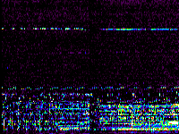 No data: 05-06 UT