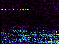 No data: 06-07 UT