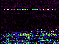 No data: 07-08 UT
