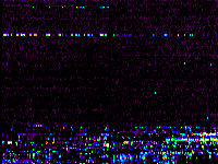 No data: 20-21 UT