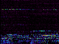 No data: 21-22 UT