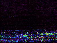 No data: 22-23 UT