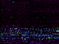 No data: 01-02 UT