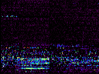 No data: 02-03 UT