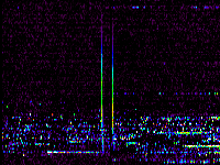 No data: 03-04 UT