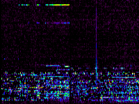 No data: 05-06 UT