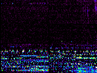 No data: 06-07 UT