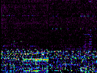 No data: 07-08 UT