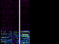 No data: 08-09 UT