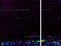 No data: 19-20 UT