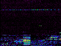 No data: 20-21 UT