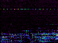 No data: 21-22 UT