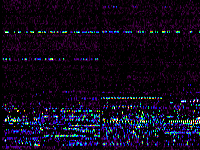 No data: 22-23 UT